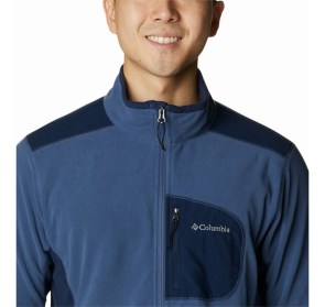 andriki-zaketa-klamath-range-full-zip-normal (4)